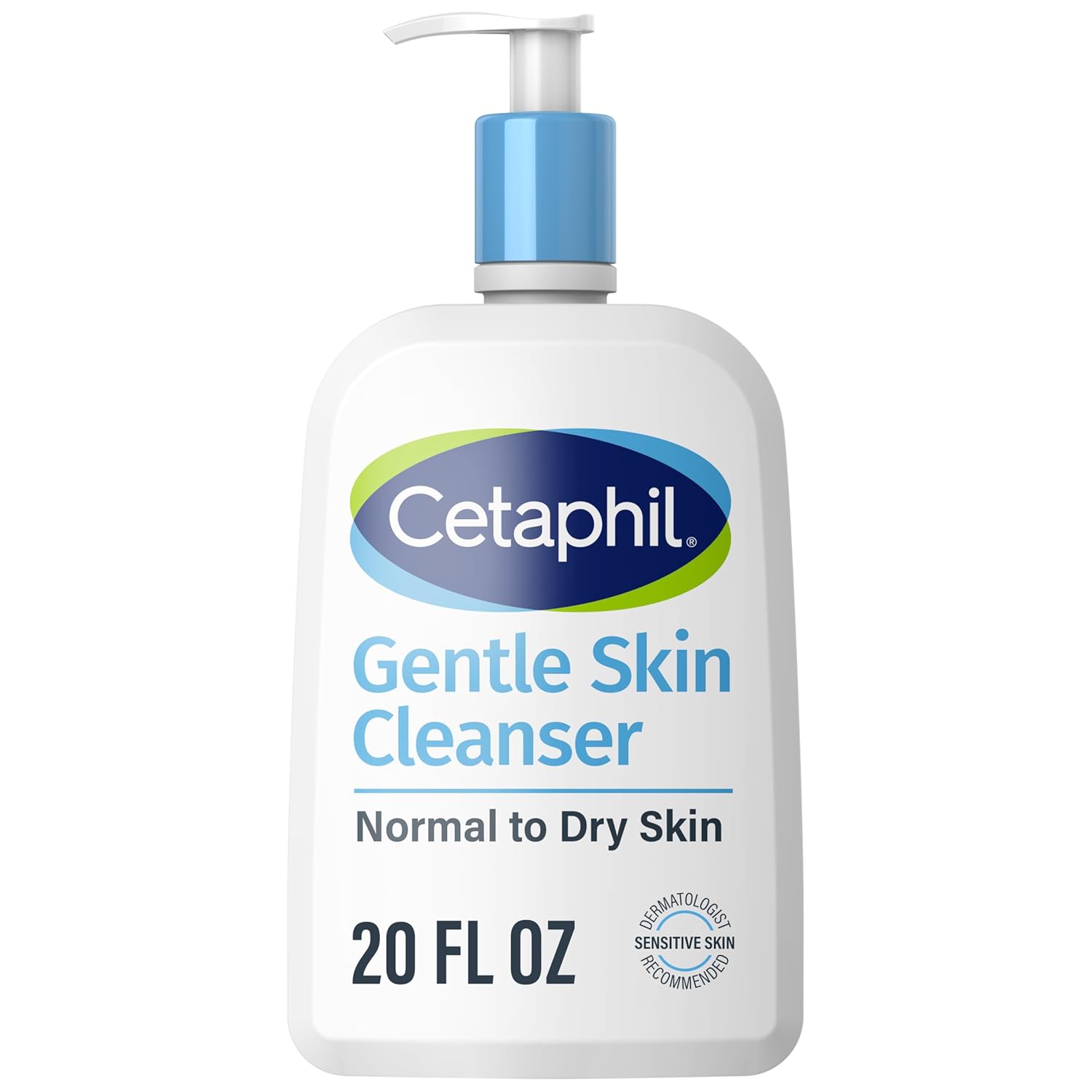 Cetaphil