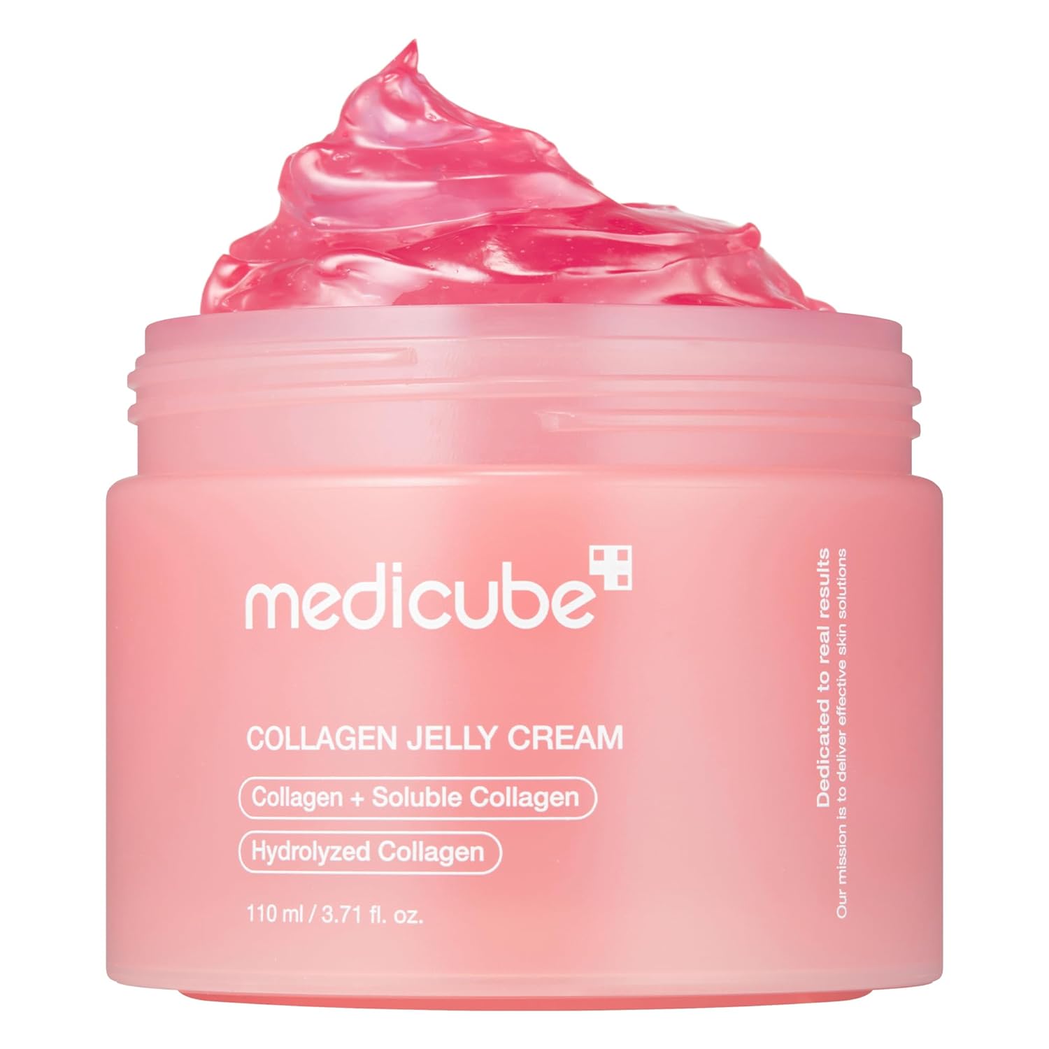 Medicube