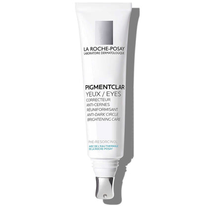 La Roche-Posay Cicaplast Hand Cream, 3.38 oz | Instant Relief Moisturizing Hand Lotion for Dry, Cracked Hands, with Shea Butter, Non-Greasy & Fragrance-Free