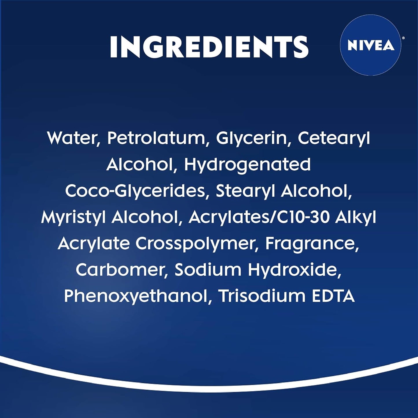 NIVEA Cocoa Butter In Shower Lotion, 13.5 Fl Oz | Moisturizing Body Lotion for Dry Skin