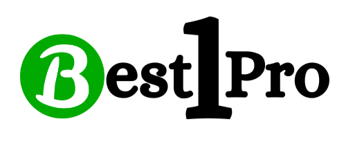 best1pro